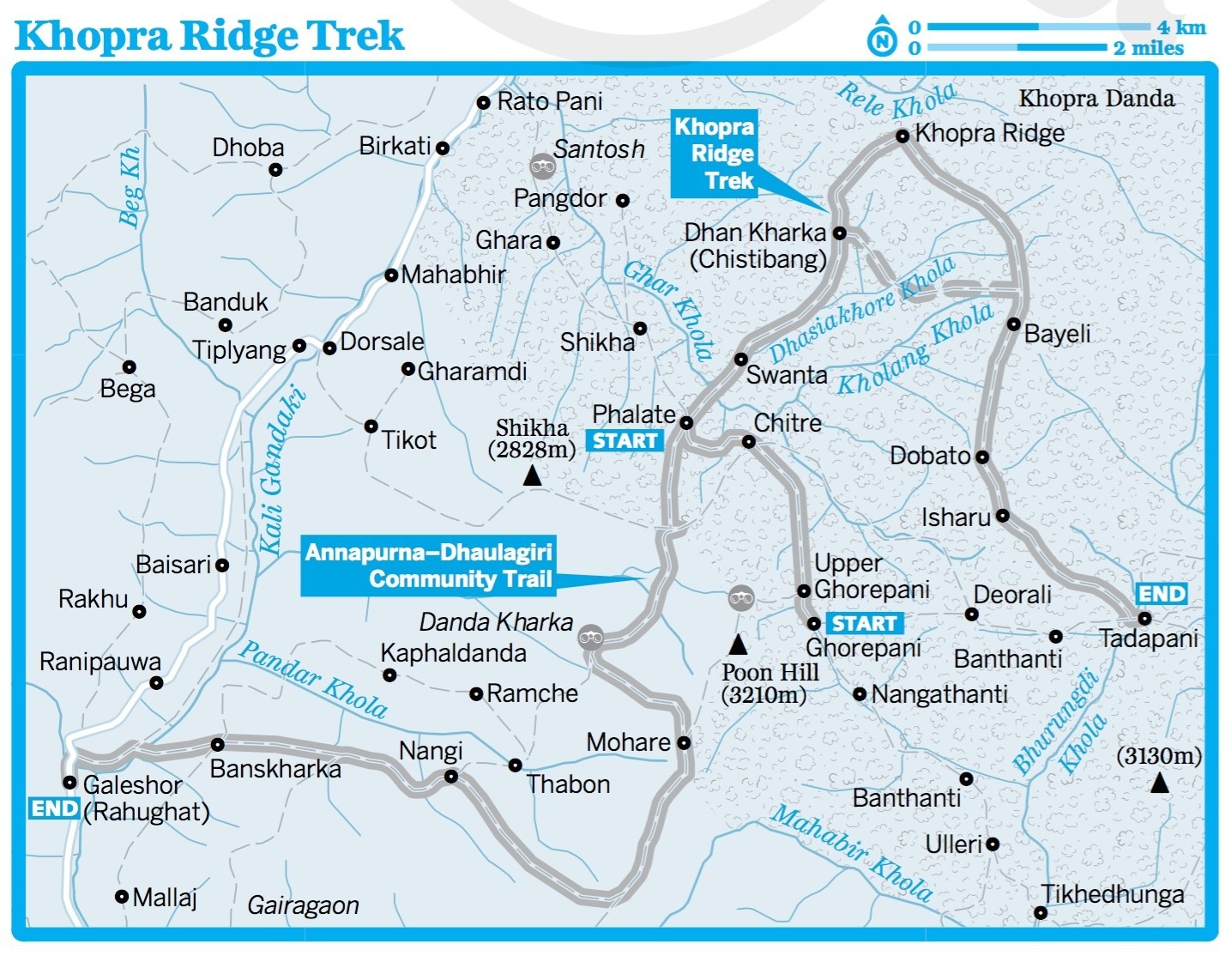 map-images